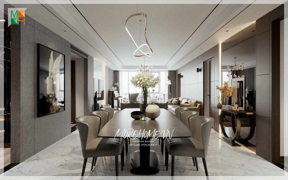 chung-cu-thang-long-no1 (32)